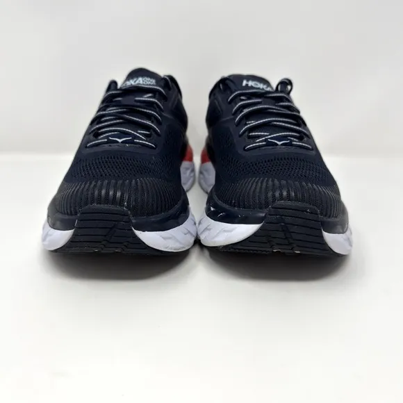 Hoka One One Womens Bondi 7 Running Shoes