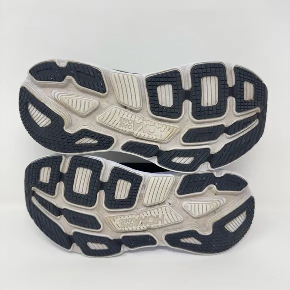 Hoka One One Womens Bondi 7 Running Shoes