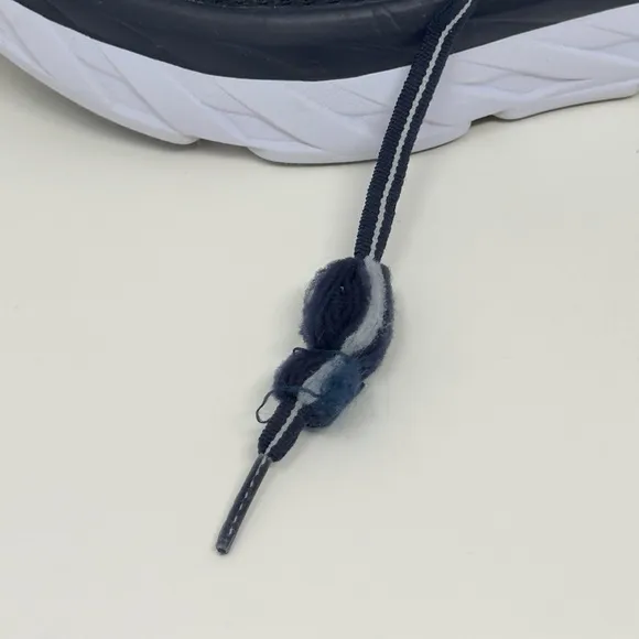 Hoka One One Womens Bondi 7 Running Shoes