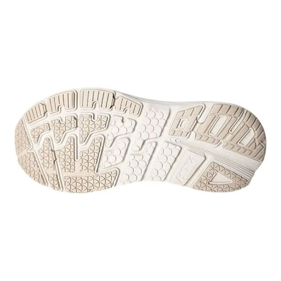 HOKA ONE ONE Bondi L Suede Running Shoes Size 11.5