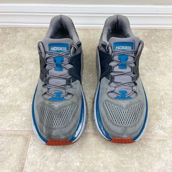 Hoka One One Gaviota 2 Running Shoes