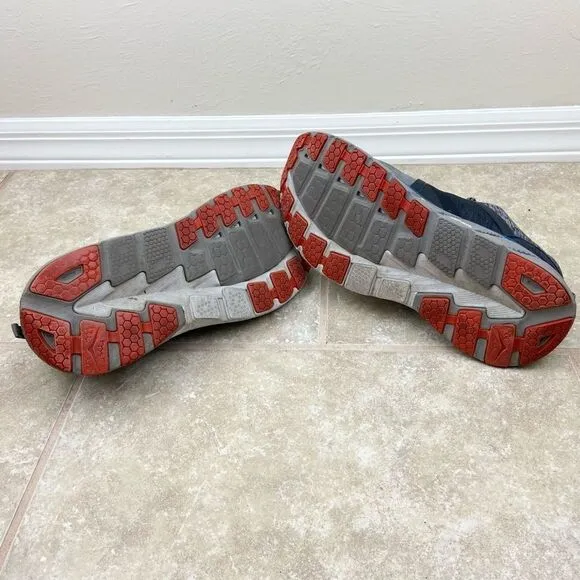 Hoka One One Gaviota 2 Running Shoes