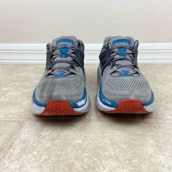 Hoka One One Gaviota 2 Running Shoes