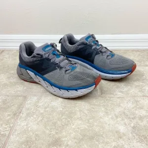 Hoka One One Gaviota 2 Running Shoes