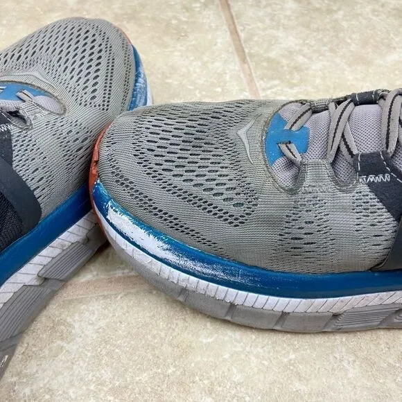Hoka One One Gaviota 2 Running Shoes