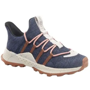 Holo Women's Shoes Navy Blue Mesh Artemis Outdoor Sneakers W Size 9.5