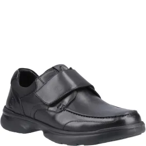 Hush Puppies Hector Touch Fastening