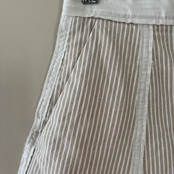 isabel marant skirt