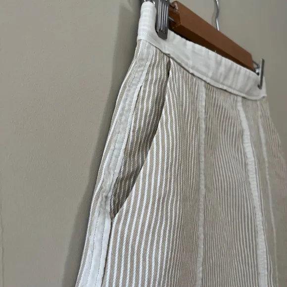 isabel marant skirt