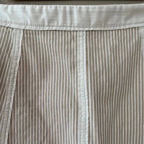 isabel marant skirt