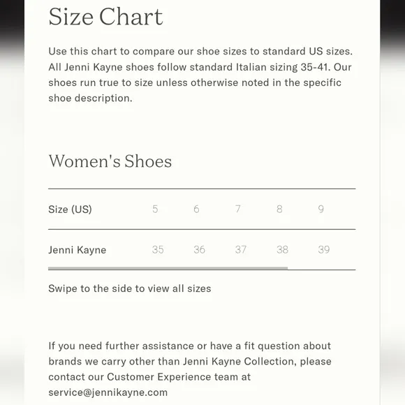 Jenni Kayne Brooklyn Lug Boots size 39 Laurel Brown Tan