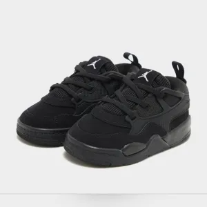 Jordan 4 RM Baby/Toddler Shoes