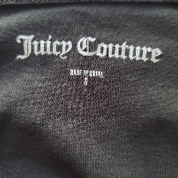 JUICY Couture Tank Dress