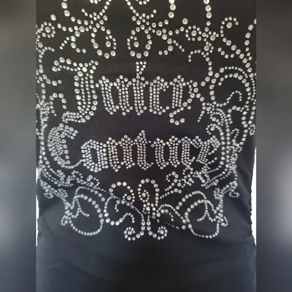 JUICY Couture Tank Dress