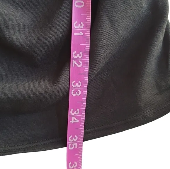 JUICY Couture Tank Dress
