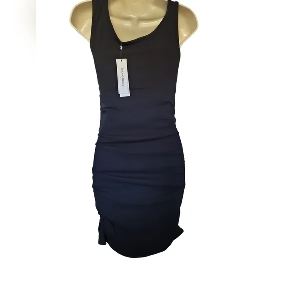 JUICY Couture Tank Dress