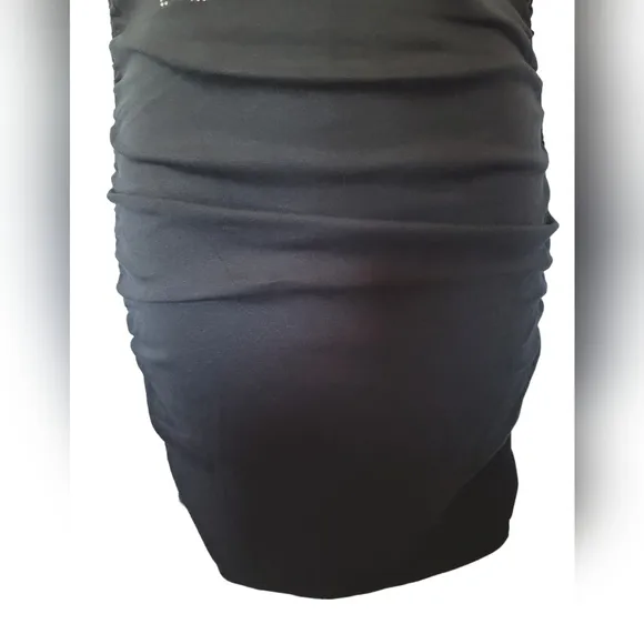 JUICY Couture Tank Dress