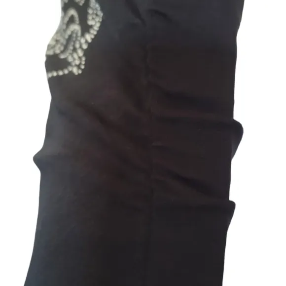 JUICY Couture Tank Dress