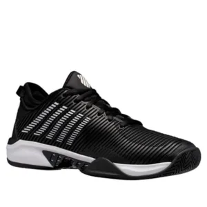 K-Swiss Hypercourt Supreme Tennis Shoes