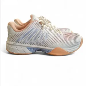 K-Swiss Women's Hypercourt Express 2 Shoes Size 8.5