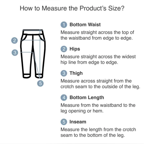 KanCan High-Rise Stretch Denim Skinny Distressed Torn Hole Ankle Jeans Pants