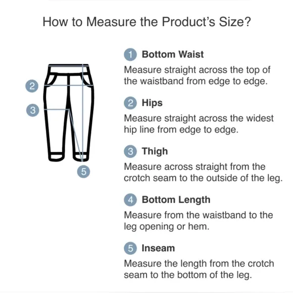 KanCan Skinny High-Rise Distressed Cut-off Ankle Hem Jeans Slim Dark Denim Pants