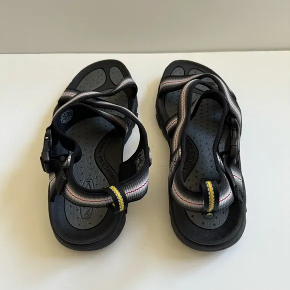 Keen Sandals Men's Size 10