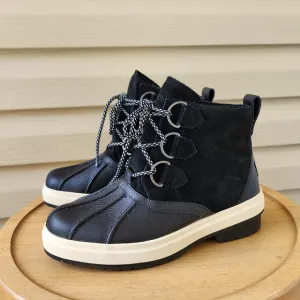 Koolaburra by UGG women's Ysoria boots