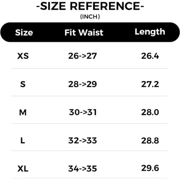 Leopard Skirt for Women 4