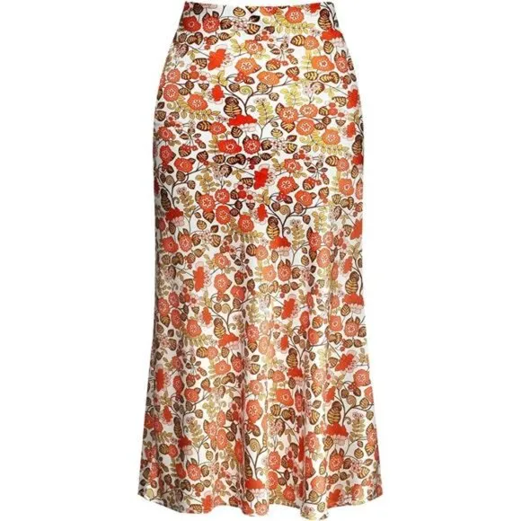 Leopard Skirt for Women 4