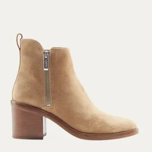 LIKE NEW! 3.1 Phillip Lim Alexa 70mm Boots