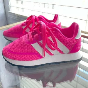 Like New adidas Sneakers