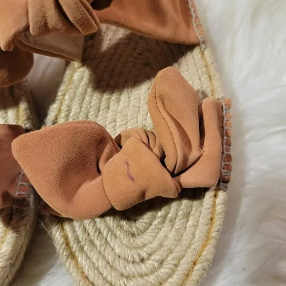 Loeffler Randall Coco Sandals
