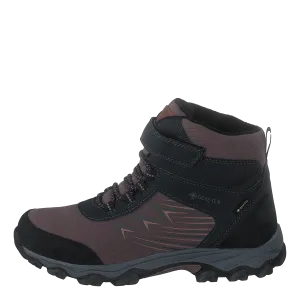 Lule Dispberg Gtx Lavender