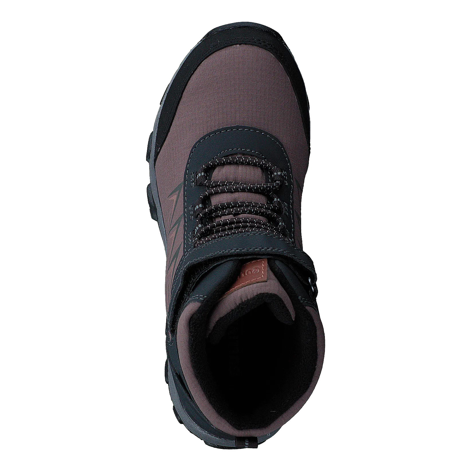 Lule Dispberg Gtx Lavender