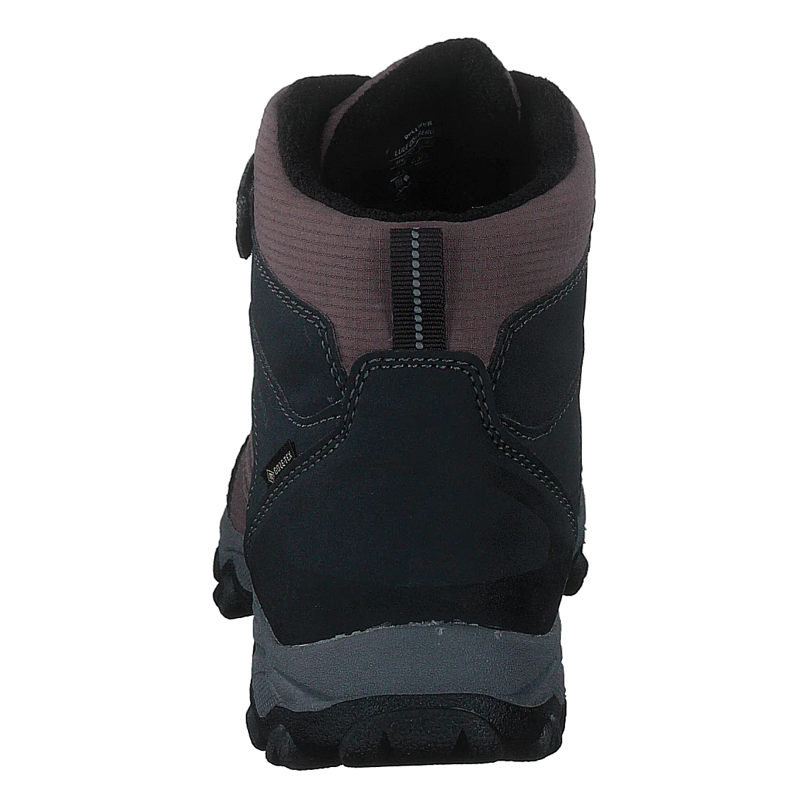Lule Dispberg Gtx Lavender