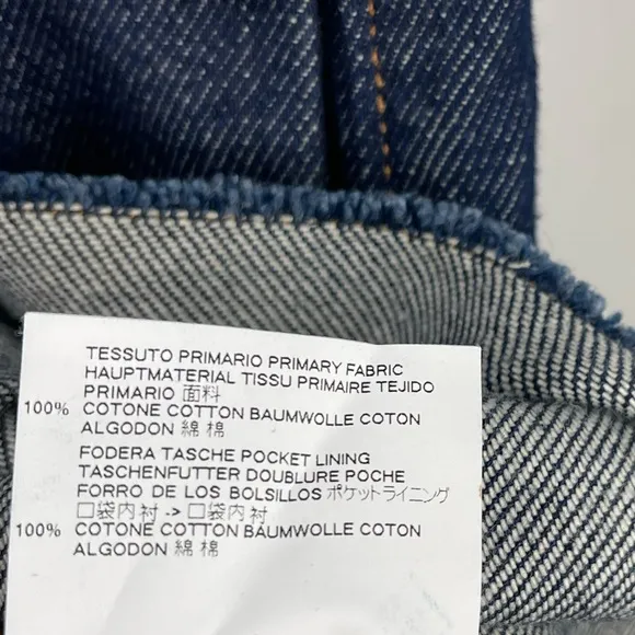 Maison Margiela MM6 Dress Italian Size 46 US Size 10