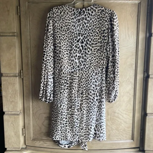 Maje  🔥 Ricata Dress