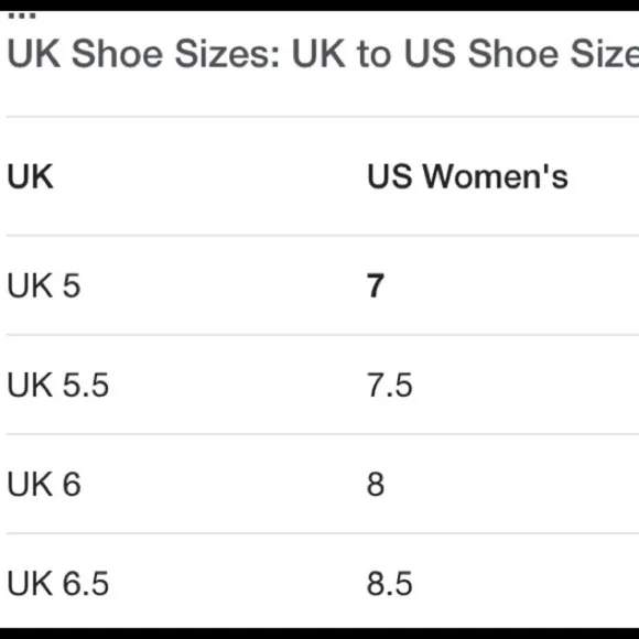 𝅺MARA Magaly Gor-Tex Waterproof Boots Size US 7 /UK 5