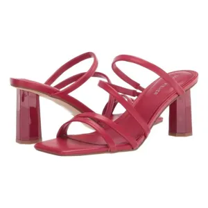 Marc Fisher Kristin Sandals