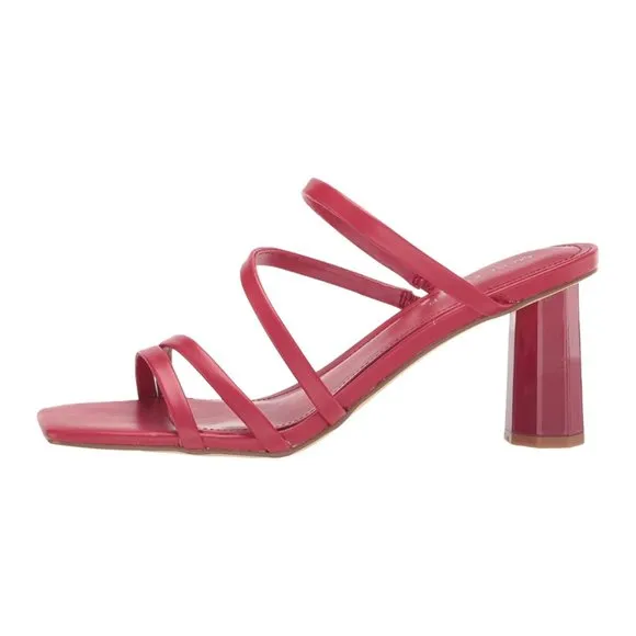 Marc Fisher Kristin Sandals