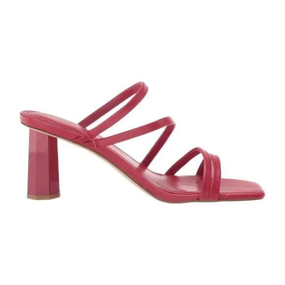 Marc Fisher Kristin Sandals