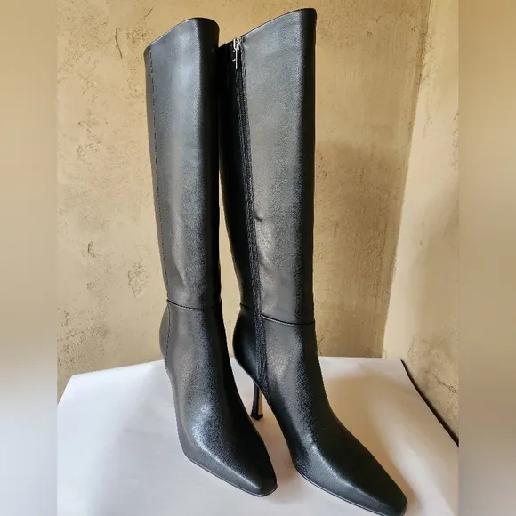 Marc Fisher Vedant Boots
