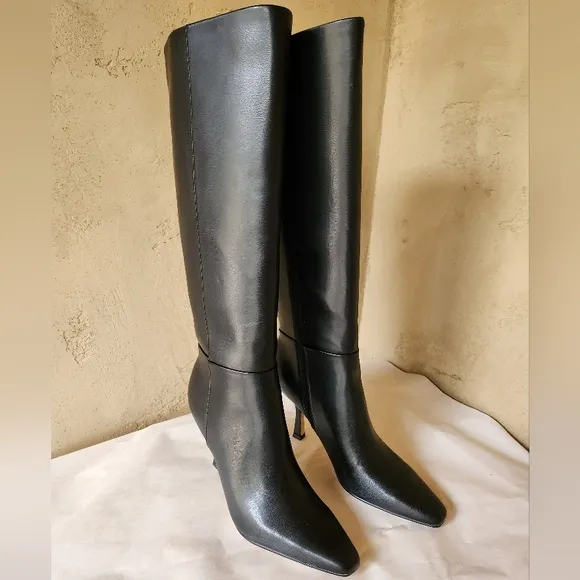 Marc Fisher Vedant Boots