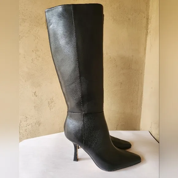 Marc Fisher Vedant Boots