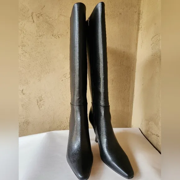 Marc Fisher Vedant Boots