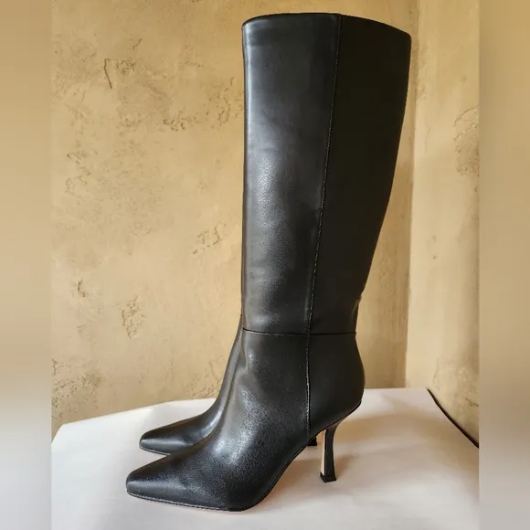 Marc Fisher Vedant Boots