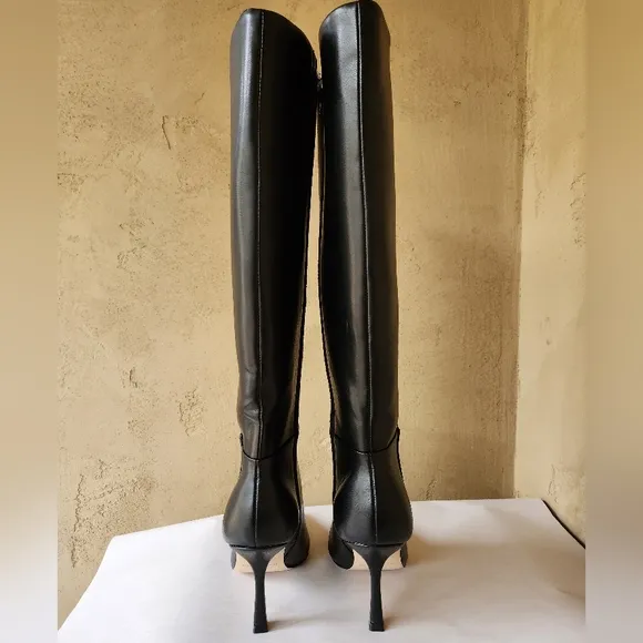 Marc Fisher Vedant Boots