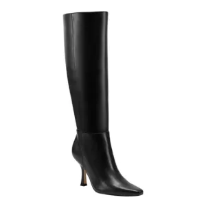 Marc Fisher Vedant Boots