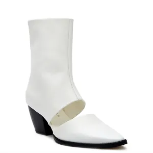 Matisse Caroline Cutout Boots New